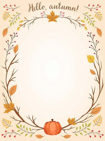 Fabric: Embellished, Designer Canvas (Printed Background) Aida 14 Ct  KD14-167