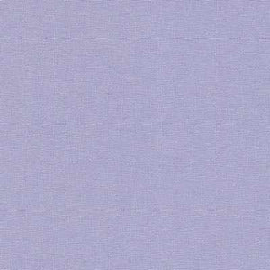 Fabric: Murano Light Purple  32ct Color 5120