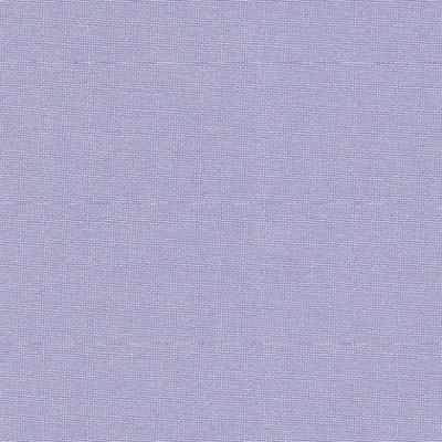 Fabric: Murano Light Purple  32ct Color 5120