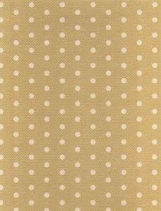 Fabric: Embellished, Designer Canvas (Printed Background) Aida 14 Ct  KD14-048